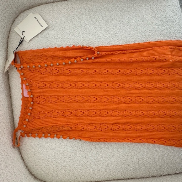 NWT SANDRO PARIS LOUISA SWEATER - Picture 4 of 5